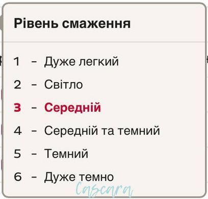 Кава в зернах Julius Meinl THE ORIGINALS House Blend 1 кг