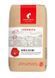 Кава в зернах Julius Meinl THE ORIGINALS House Blend 1 кг