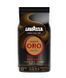 Кава в зернах LavAzza Qualita Oro Mountain Grown 1 кг
