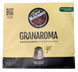 Кава мелена Caffe Vergnano 1882 Granаroma 500 г