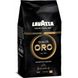 Кофе в зернах LavAzza Qualita Oro Mountain Grown 1 кг