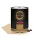 Кава в зернах Caffe Musetti GOLD CUVEE 2 кг