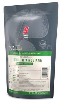 Кава в зернах Essse Caffe Monorigine Brasile Alta Mogiana 250 г