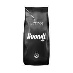 Кофе в зернах Buondi Essence 1 кг