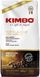 Кофе в зернах Kimbo Espresso Top Flavor 1 кг