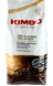 Кофе в зернах Kimbo Espresso Top Flavor 1 кг