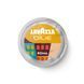 Кава в капсулах LavAzza Blue Roma Espresso 100 шт