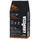 Кава в зернах LavAzza Expert Crema Classica 1 кг