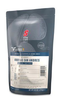 Кава в зернах Essse Caffe Monorigine Honduras San Andres 250 г