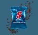 Кава в капсулах Essse Caffe Decaffeinato 50 шт