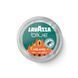 Кава в капсулах LavAzza Blue Milano Espresso 100 шт