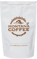 Кава в зернах Montana Coffee КАРАМЕЛЬ 150 г