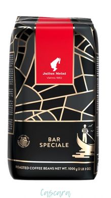 Кофе в зернах Julius Meinl Bar Speciale 1 кг