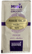MINI Montana Coffee РОМОВОЕ МАСЛО 1 шт 8 г