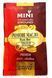 MINI Montana Coffee РОМОВОЕ МАСЛО 1 шт 8 г