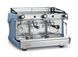 Кавомашина BFC Opera 5.11 semi automatic