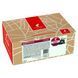 Кава в капсулах Julius Meinl Espresso Forte 96 шт