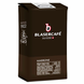 Кава в зернах BlaserCafe Marrone 250 г