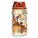 Кофе в зернах Montana Coffee ФИСТАШКА В КАРАМЕЛЕ 500 г