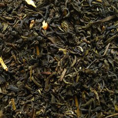 Зеленый чай ENRICH № 146 Жасмин 200 г