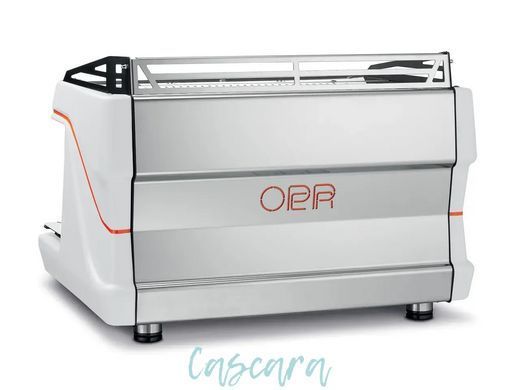 Кавомашина BFC Opera 5.11 2Gr Avtomatica+display