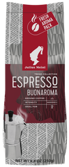 Кава мелена Julius Meinl Espresso Buonaroma 250 г