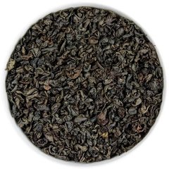 Чорний чай Легенда Цейлону 50 г