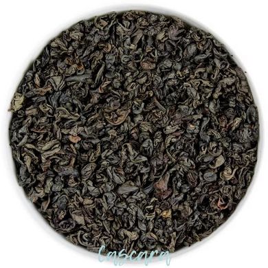 Черный чай Легенда Цейлона 50 г