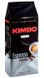 Кофе в зернах Kimbo Espresso Classico 1 кг