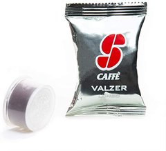 Кава в капсулах Essse Caffe Valzer 50 шт
