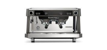 Nuova Simonelli Nuova Aurelia SEM 2Gr Кавомашина