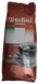Кава в зернах Via Kaffee Trintini Megacrema 500 г