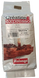 Кофе в зернах Malongo 6 ARABICS' BLEND 1 кг