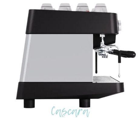 Nuova Simonelli Nuova Aurelia SEM 2Gr Кофемашина