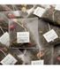 Зелений чай Dammann Балі 50 пакетів по 4 г