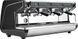 Nuova Simonelli Appia Life 3Gr V Кавомашина