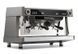 Nuova Simonelli Nuova Aurelia SEM 2Gr Кофемашина