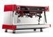 Nuova Simonelli Nuova Aurelia SEM 2Gr Кофемашина