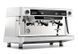 Nuova Simonelli Nuova Aurelia SEM 2Gr Кофемашина