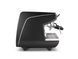 Nuova Simonelli Appia Life 3Gr V Кавомашина