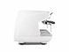 Nuova Simonelli Appia Life 3Gr V Кавомашина