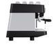 Nuova Simonelli Nuova Aurelia SEM 2Gr Кофемашина