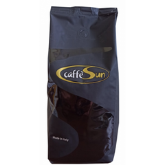 Кофе в зернах Caffe Sun ORO 1 кг