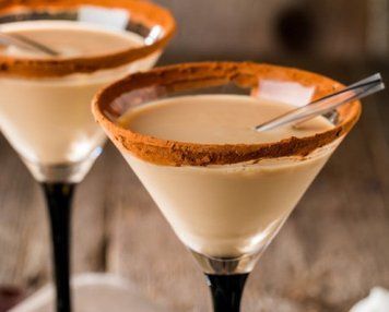 Кава в зернах Montana Coffee ІРЛАНДСЬКИЙ КРЕМ 500 г