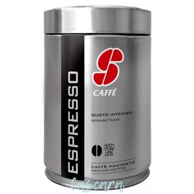 Кава мелена Essse Caffe ESPRESSO 250 г з/б