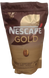 Кава розчинна Nescafe Gold 500 г