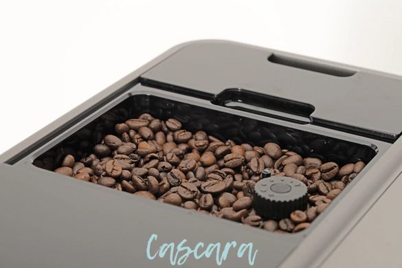 Essse Caffe Galileo Milk Автоматична кавомашина