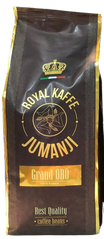 Кофе в зернах Jumanji Royal Kaffe Grand ORO 1 кг