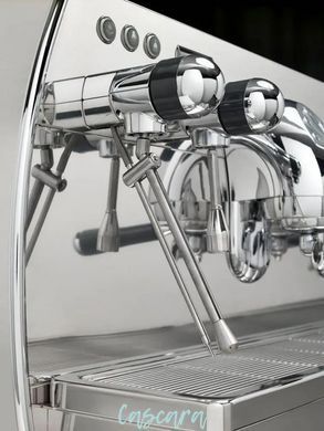 Victoria Arduino Adonis 3GR Кофемашина