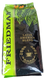 Кофе в зернах Friedman Latin America 1 кг